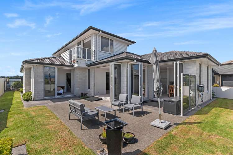 82 Balmedie Ridge Bethlehem_6