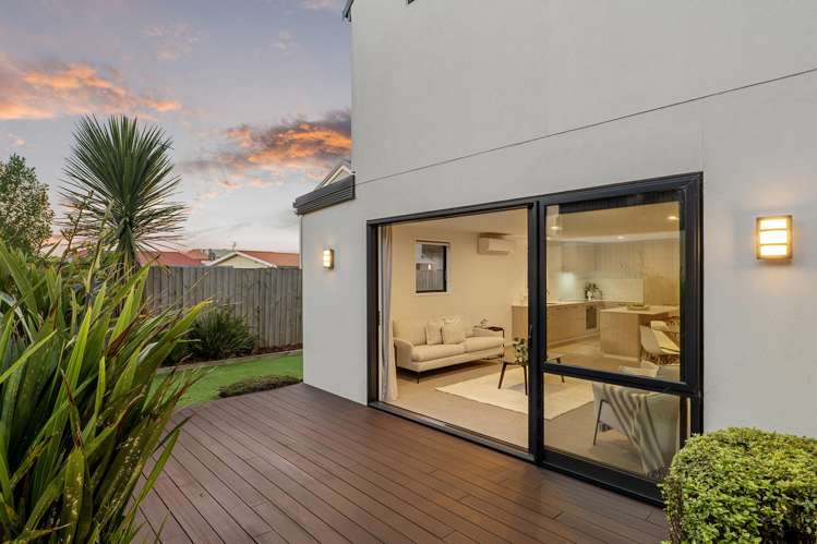 5/43 Division Street Riccarton_15