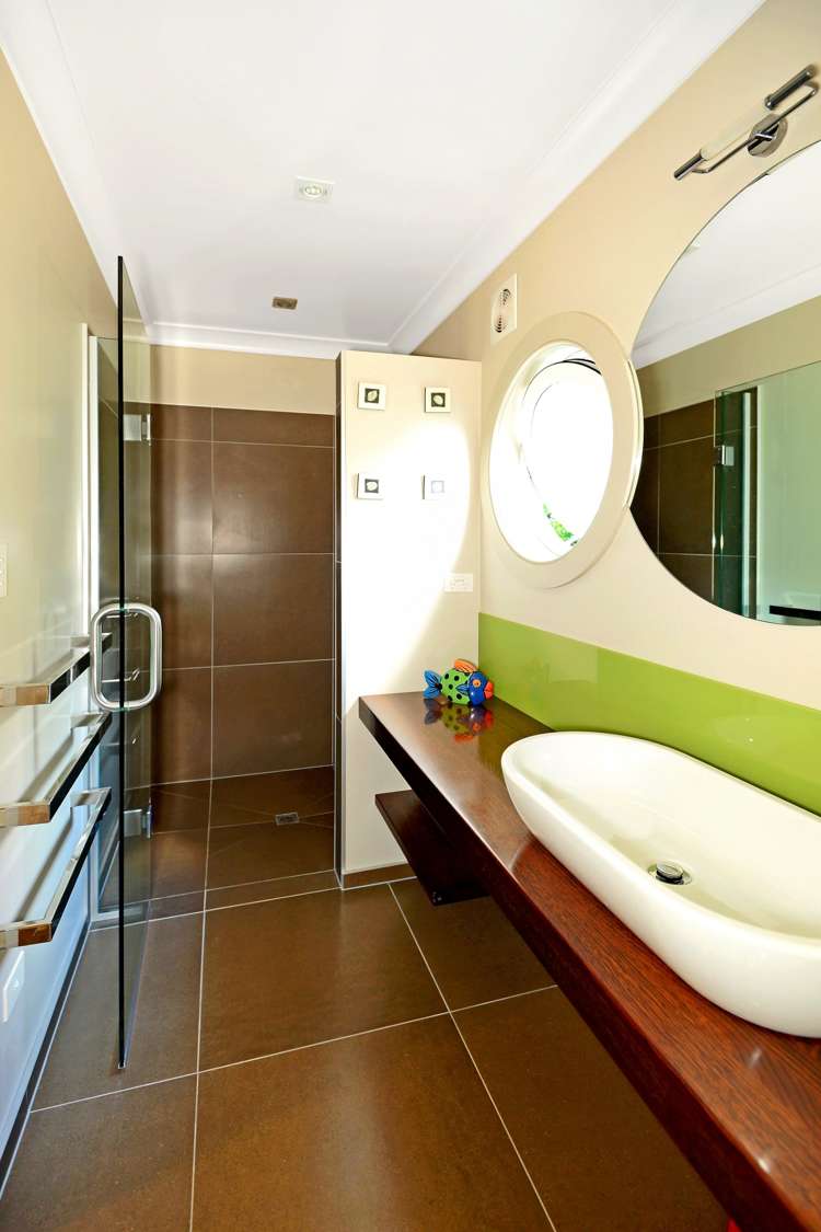 10 Frater Avenue Milford_26