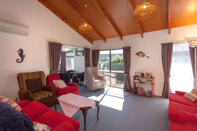 229 Port Road Whangamata_6