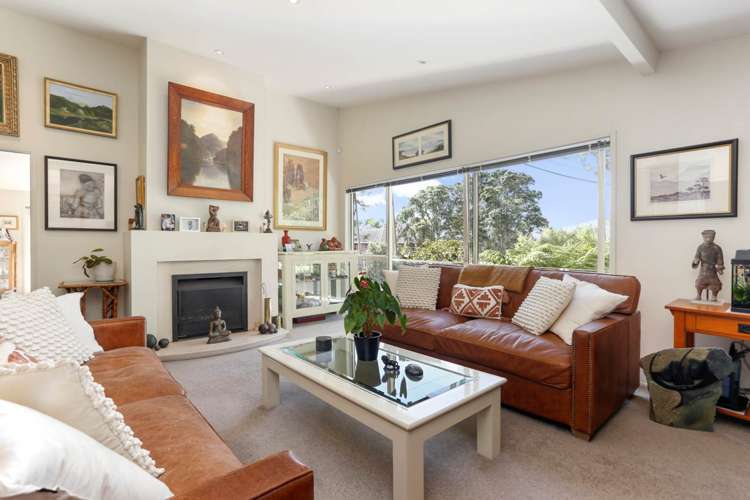 115 Tiroroa Avenue Te Atatu South_6