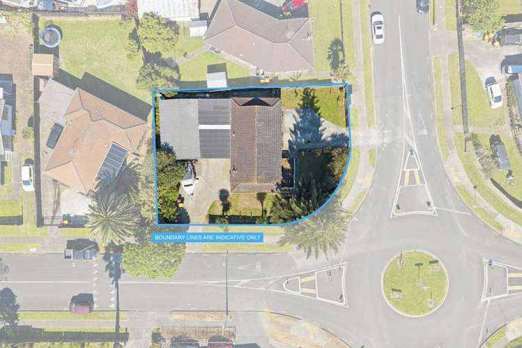 44 Sharland Avenue Manurewa_6