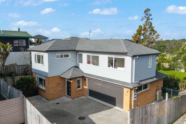 40B Roberts Road Glenfield_2