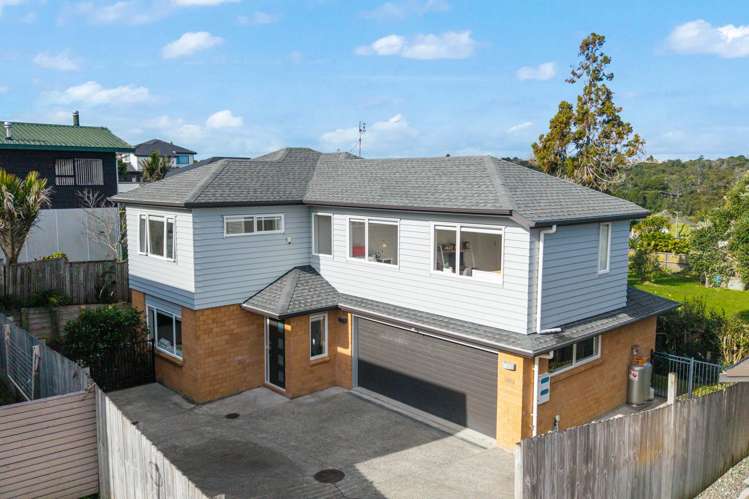 40B Roberts Road Glenfield_1