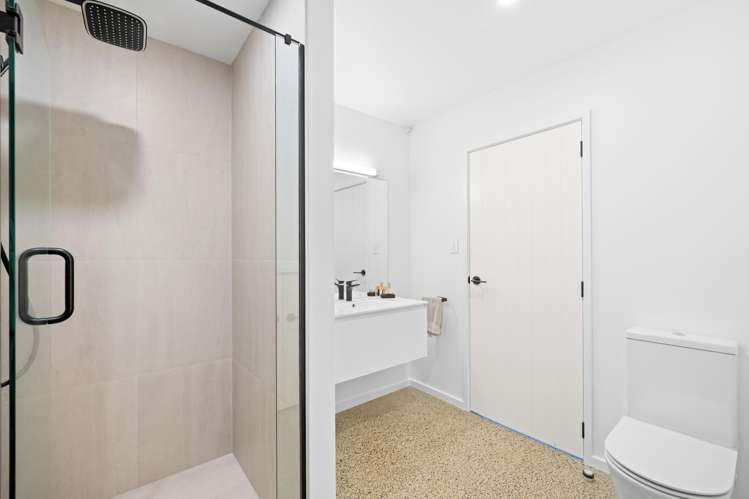5 Citrus Place Mangawhai_13