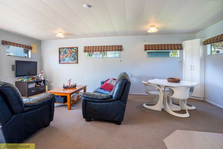 89 Whangaumu Street Tutukaka_26