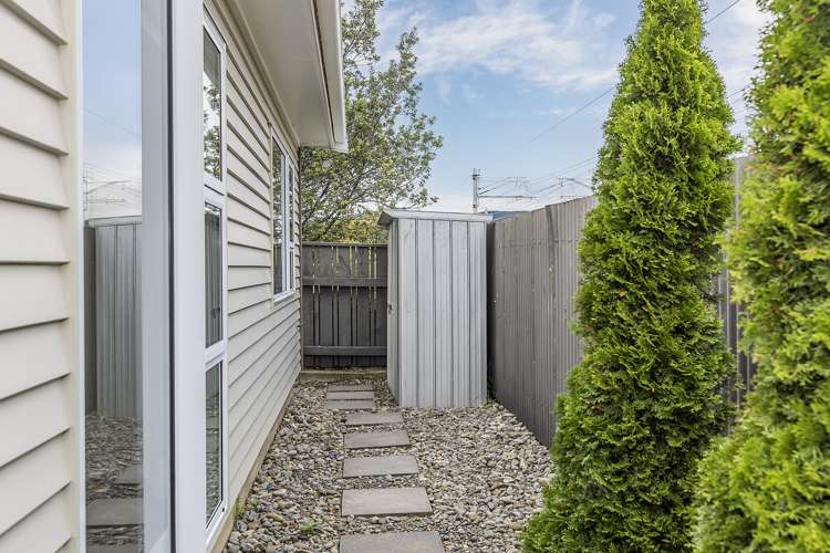 19b Hinau Street Tawa_20
