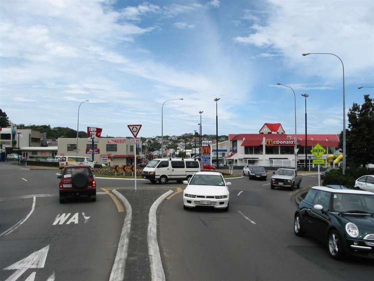 Level 1, 12 Moorefield Road Johnsonville_11