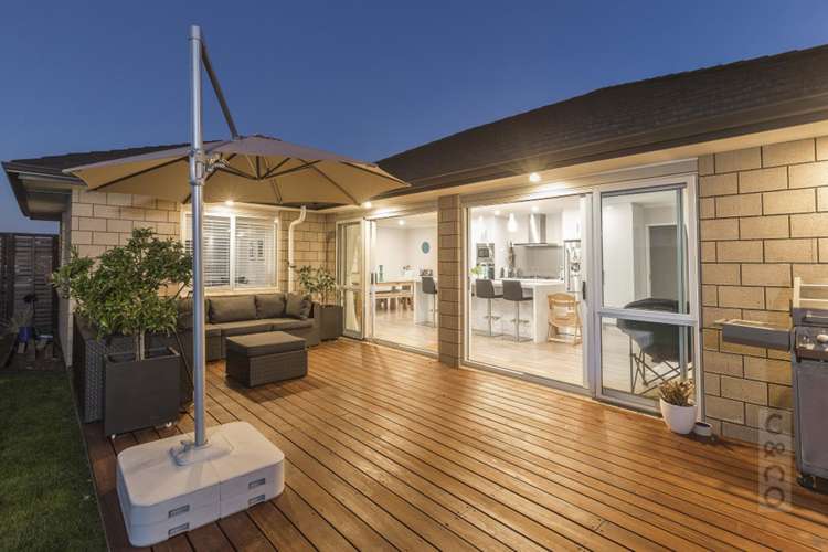 14 Pohutukawa Parade Riverhead_23