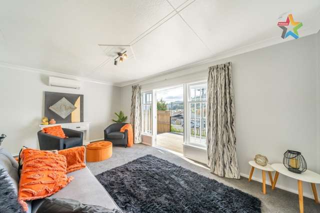28 Main Road Wainuiomata_1