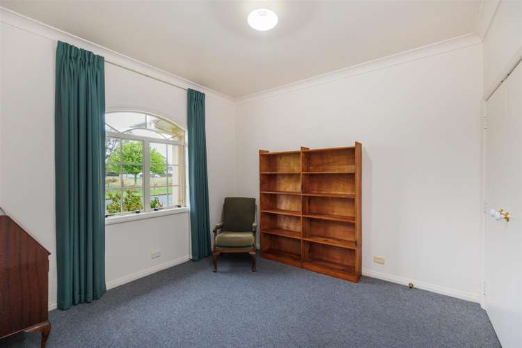 3 Barnett Drive Marton_22