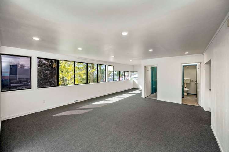 Address withheld East Tamaki_10