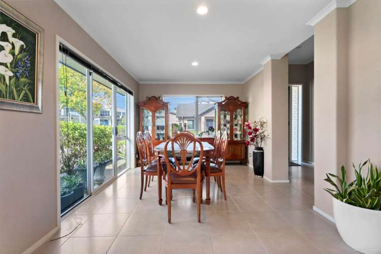 151 Stancombe Road Flat Bush_12