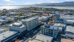 Rotorua investment with staying power