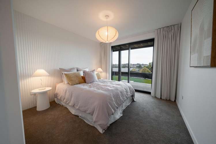 3 Seymour Street Gore_9