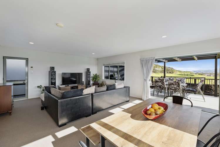 285A Molesworth Drive Mangawhai Heads_4