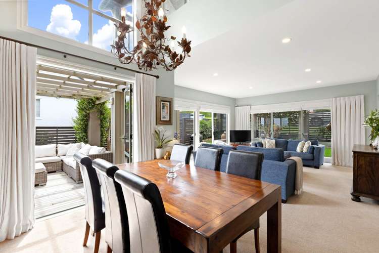 32b Rarangi Road Saint Heliers_9