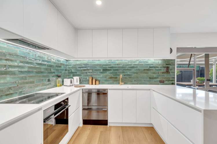 18d Montgomery Terrace Hokowhitu_2