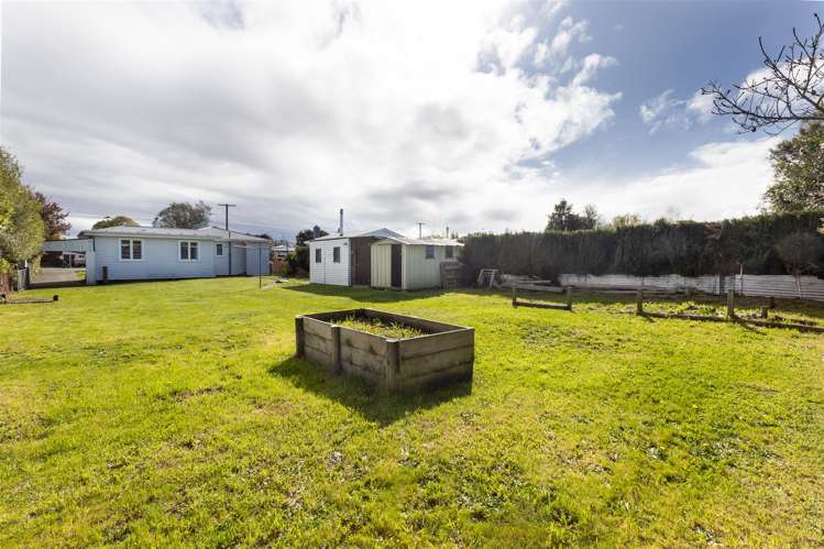 8 Page Street Redwoodtown_19