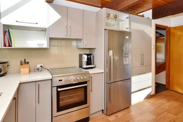 14 Vickery Street Kaiapoi_3