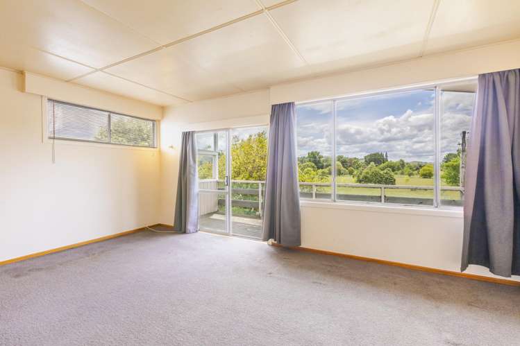 64 Mt Herbert Road Waipukurau_5