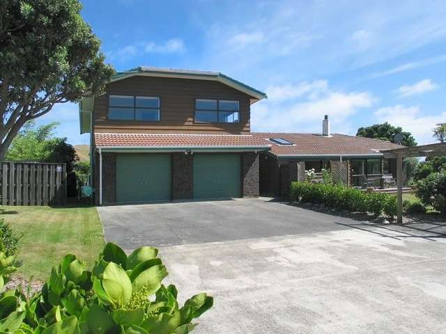 12 Gray Street Pukerua Bay_2