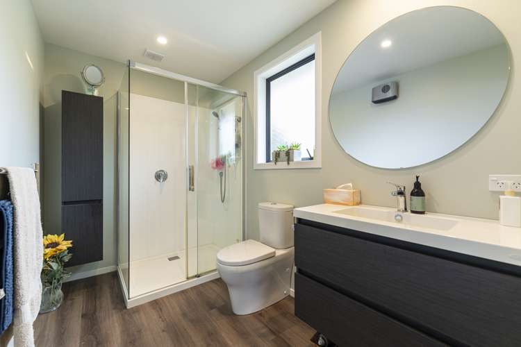 80 Kelliher Lane Alexandra_19