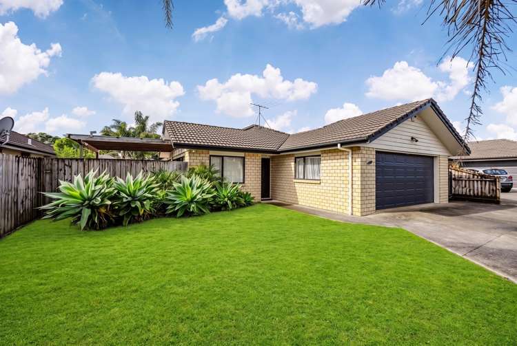 9 Wairua Place Pukekohe_17