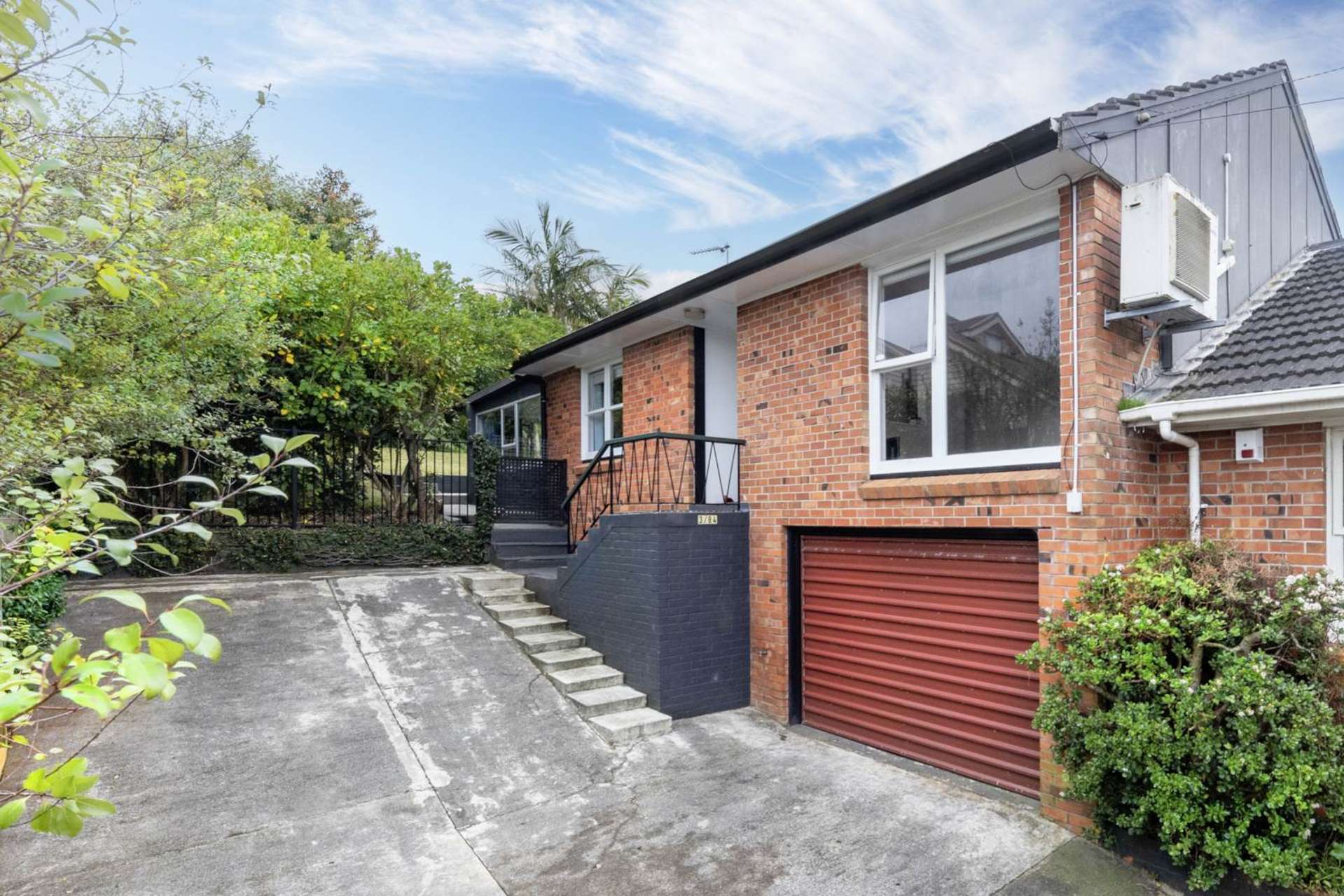 3/84 Ngapuhi Road Remuera_0