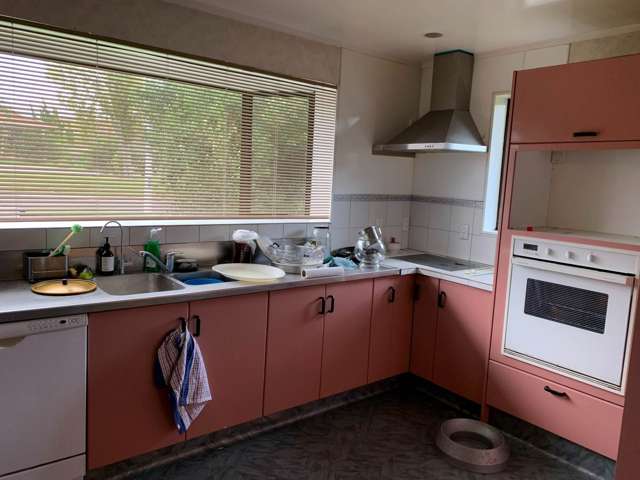 143 Motatau Road Papatoetoe_1