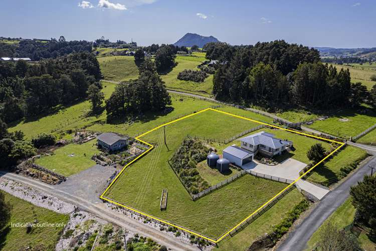 4 Taha Road Kauri_13