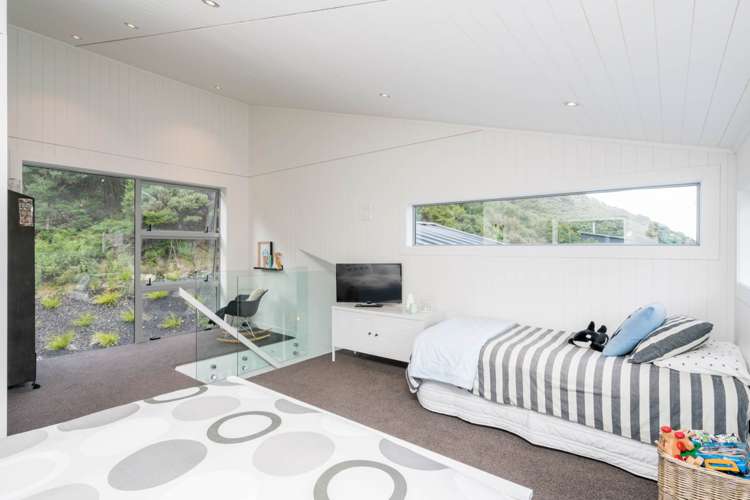 10 Sandbar Close Mangawhai Heads_13