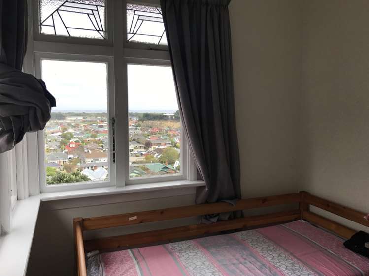 54 Moana Crescent Musselburgh_8