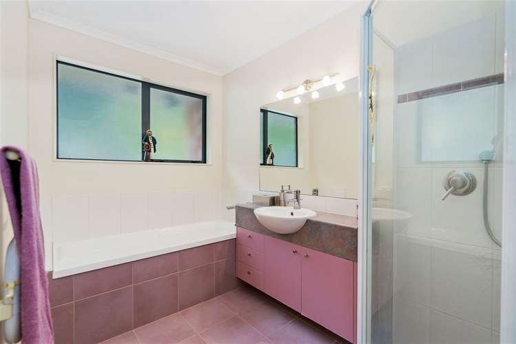 21 Rushbrook Road Ruatangata_15