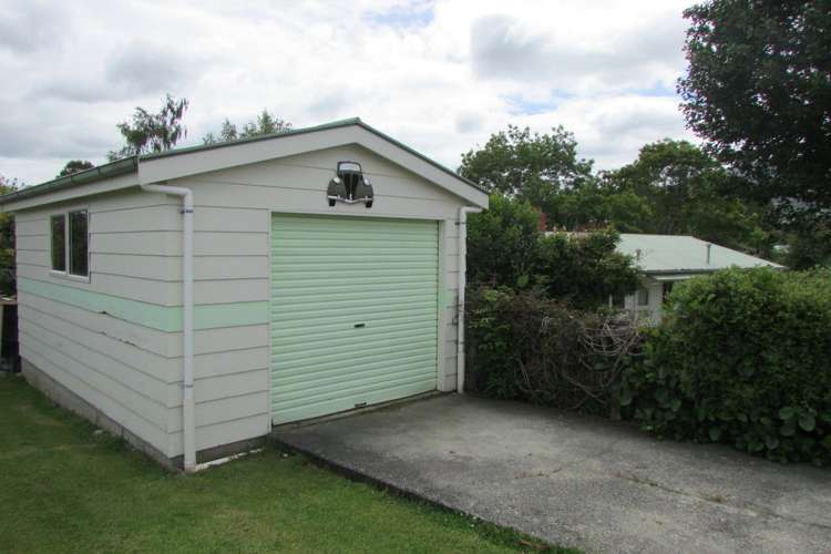 16 Sussex Street Tapanui_11