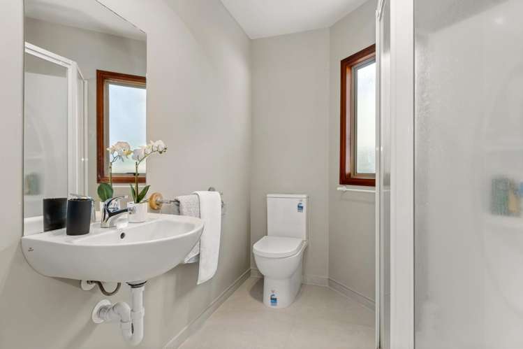 14 Bell Common Close Bethlehem_10