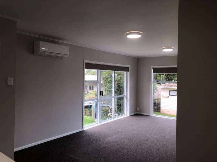 7 Crystal Avenue Glendene_16