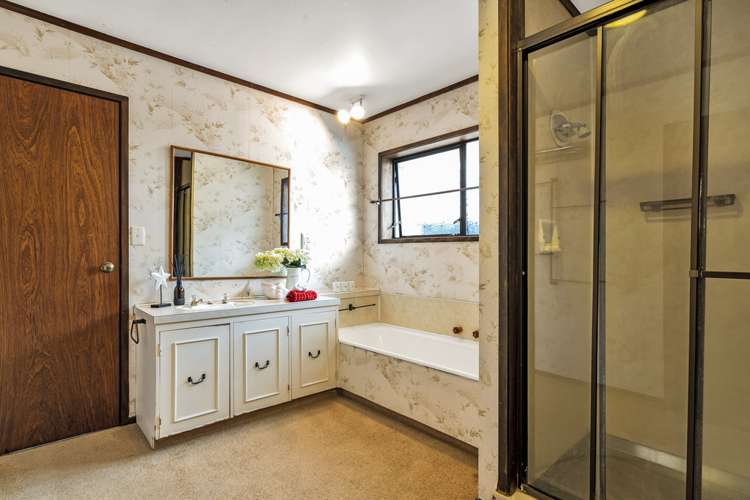 1/9 Majesty Place Half Moon Bay_11