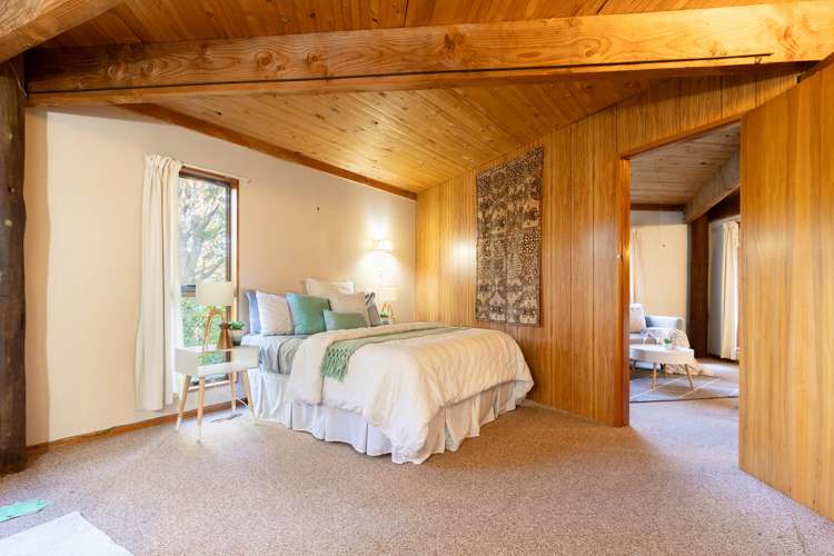 60 Leinster Avenue Raumati South_15