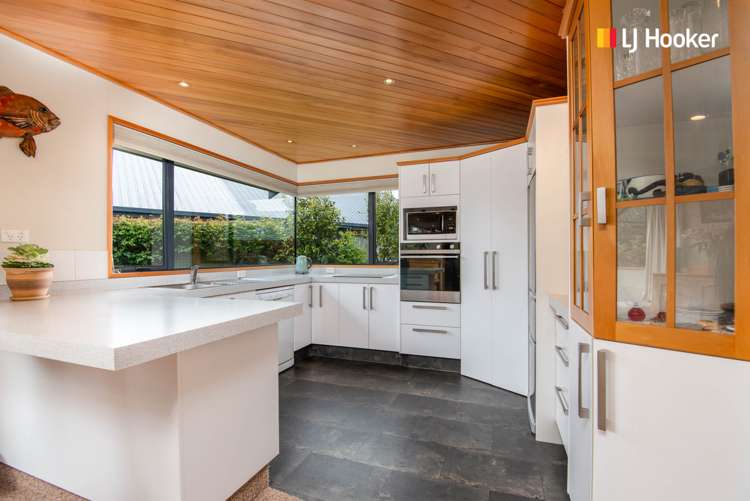 15 Kanuka Court Mosgiel_1