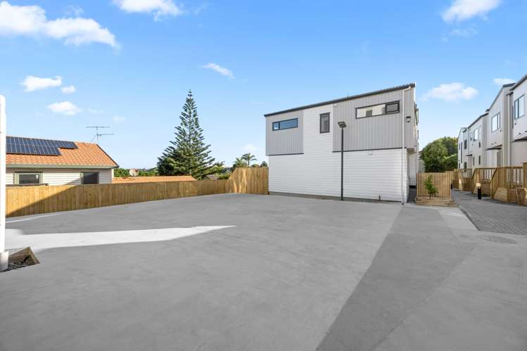 6/60 Hamlin Road Mount Wellington_23