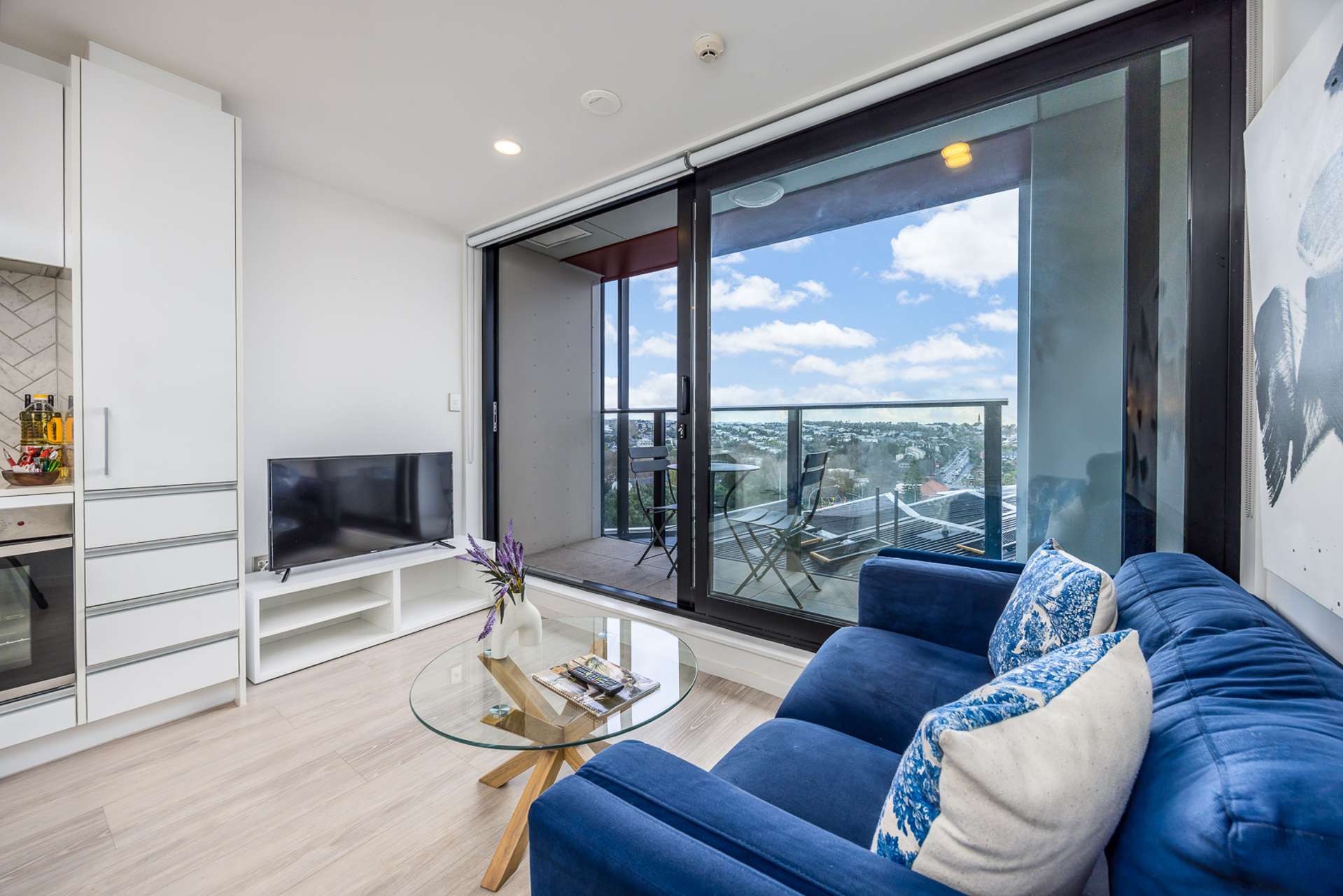 608/15 Union Street Auckland Central_0