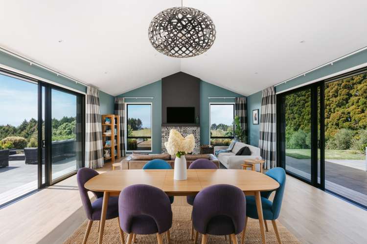 1 Summerhill Drive Papamoa_12