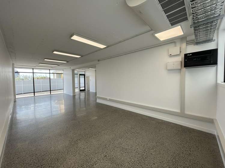 Unit 5/125 Grafton Road Grafton_4