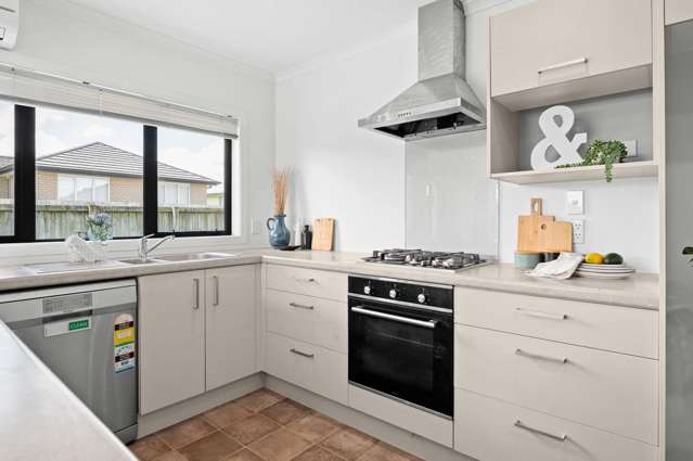 23 Chadwick Place Rototuna North_3