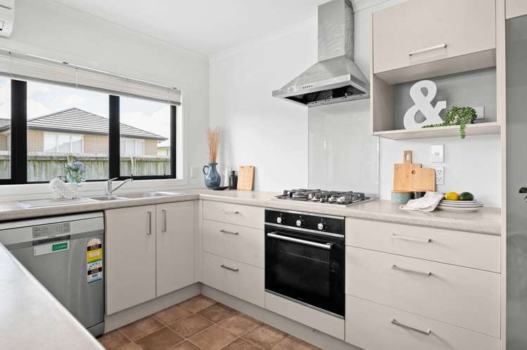 23 Chadwick Place Rototuna North_3