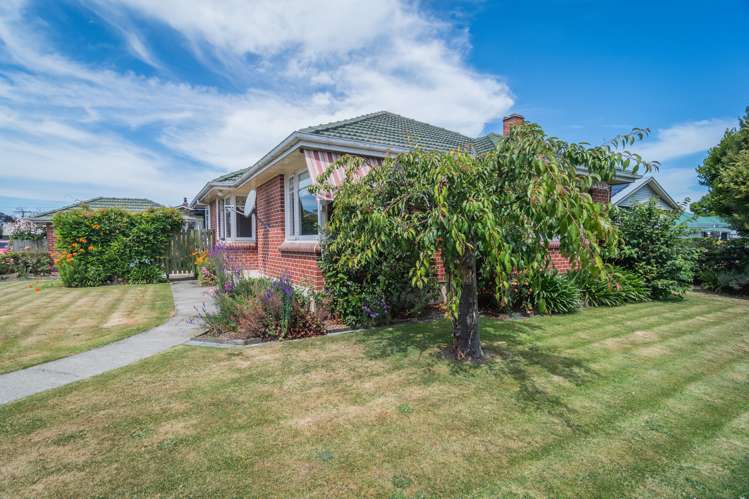 254 King Street Temuka_20