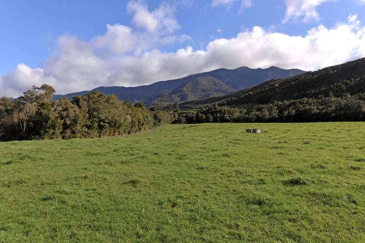 915 Aorere Valley Road Kahurangi National Park_13