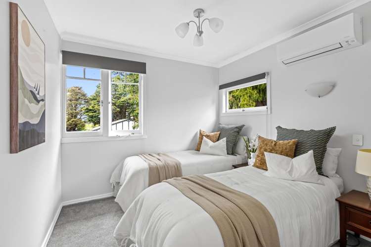 1174 Kahikatea Flat Road Waitoki_24