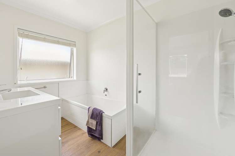 2 Cookson Road Tikitere_18